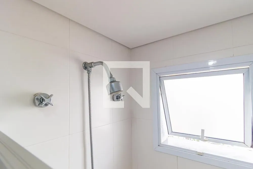 Apartamento, 2 quartos, 92 m² - Foto 8