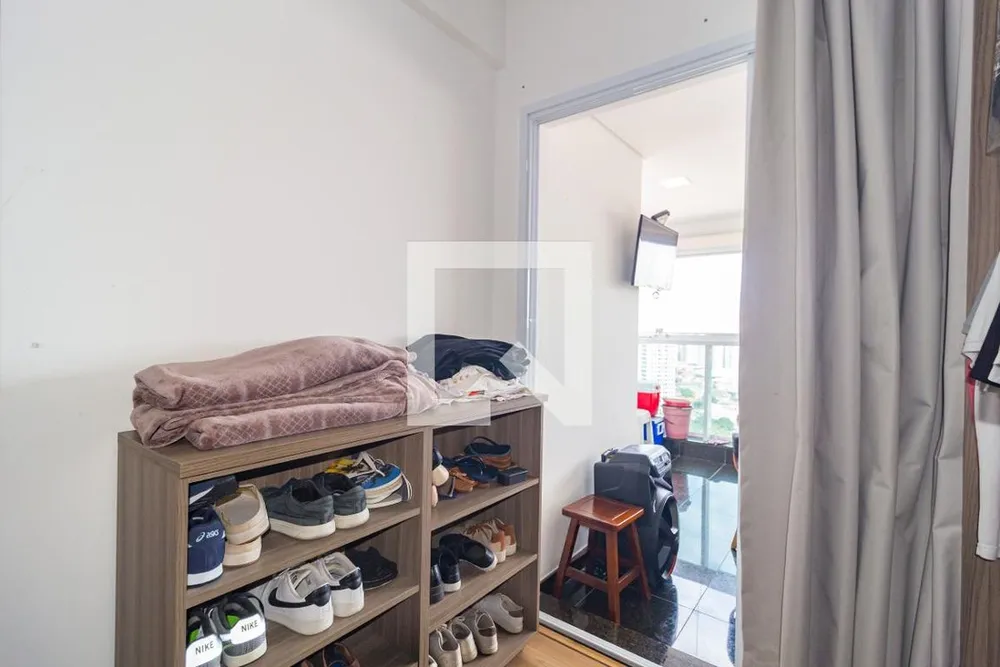 Apartamento, 2 quartos, 92 m² - Foto 11