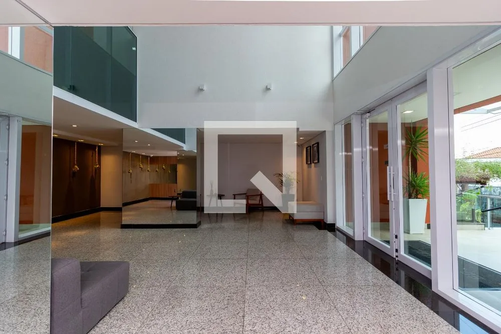Apartamento, 2 quartos, 92 m² - Foto 15