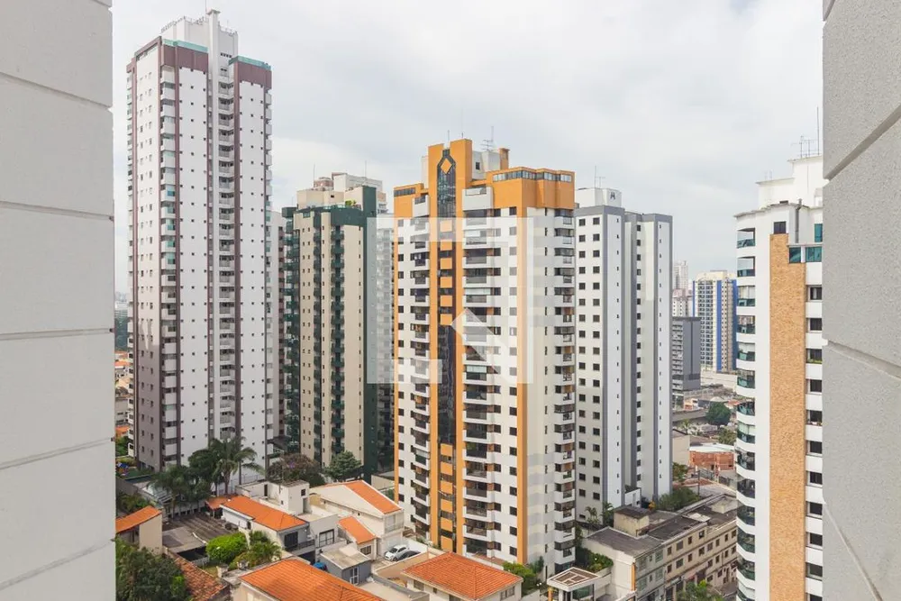 Apartamento, 2 quartos, 92 m² - Foto 1