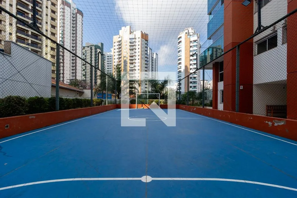 Apartamento, 2 quartos, 92 m² - Foto 13