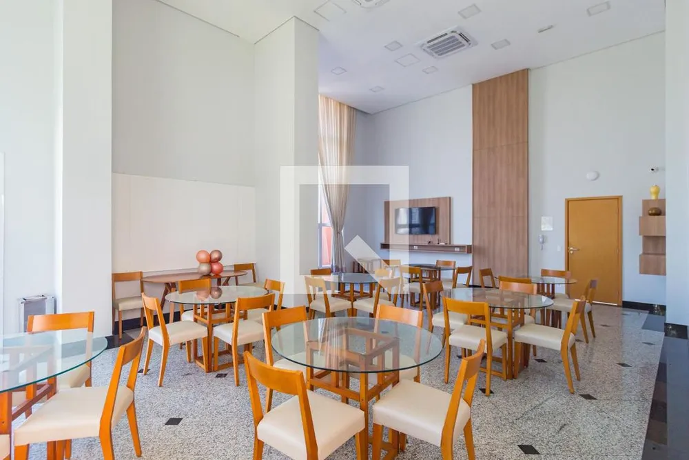 Apartamento, 2 quartos, 92 m² - Foto 5