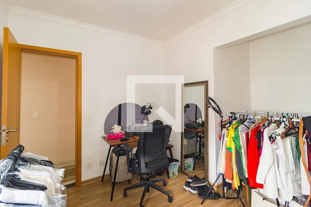 Apartamento, 2 quartos, 92 m² - Foto 6