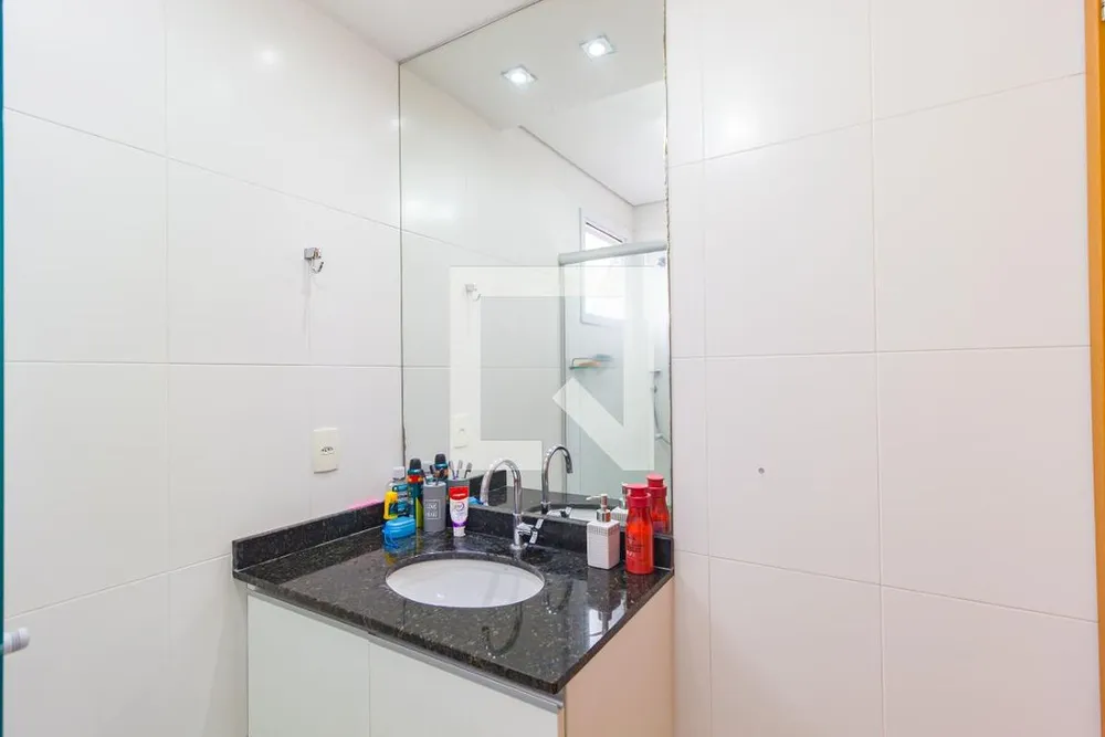 Apartamento, 2 quartos, 92 m² - Foto 3