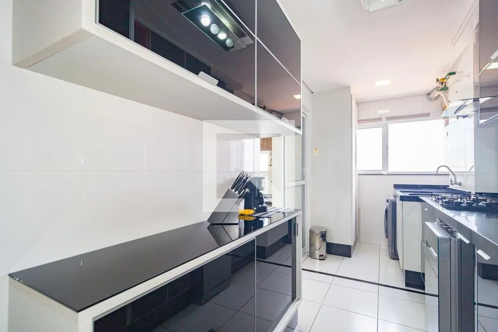 Apartamento, 2 quartos, 92 m² - Foto 18