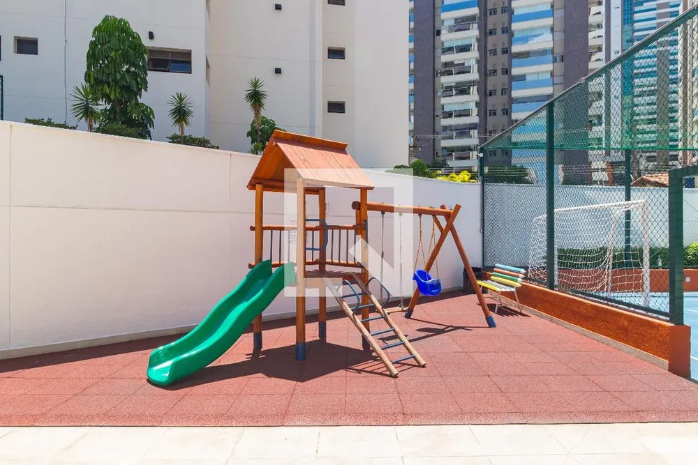 Apartamento, 2 quartos, 92 m² - Foto 20