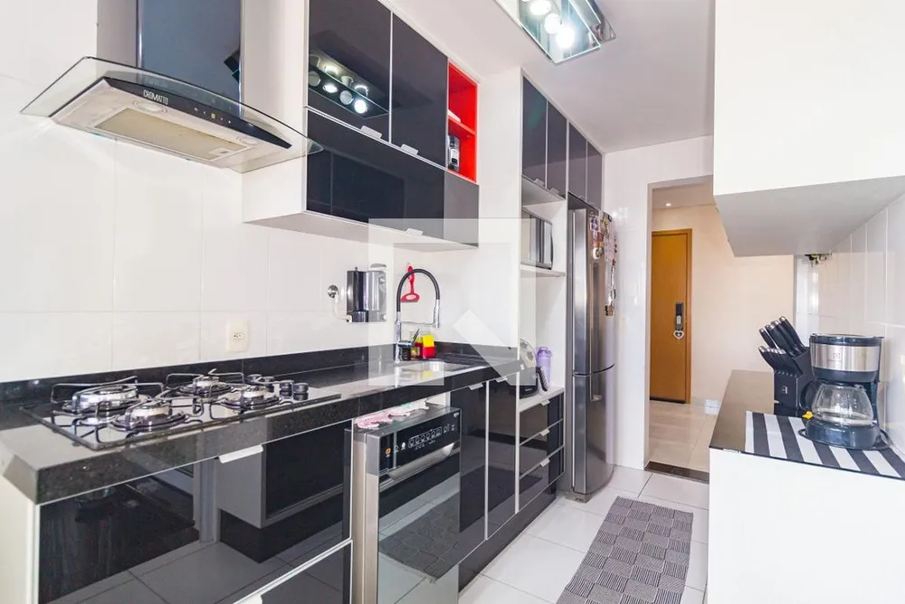 Apartamento, 2 quartos, 92 m² - Foto 17