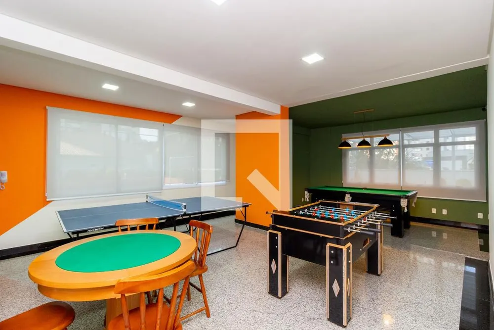Apartamento, 2 quartos, 92 m² - Foto 14