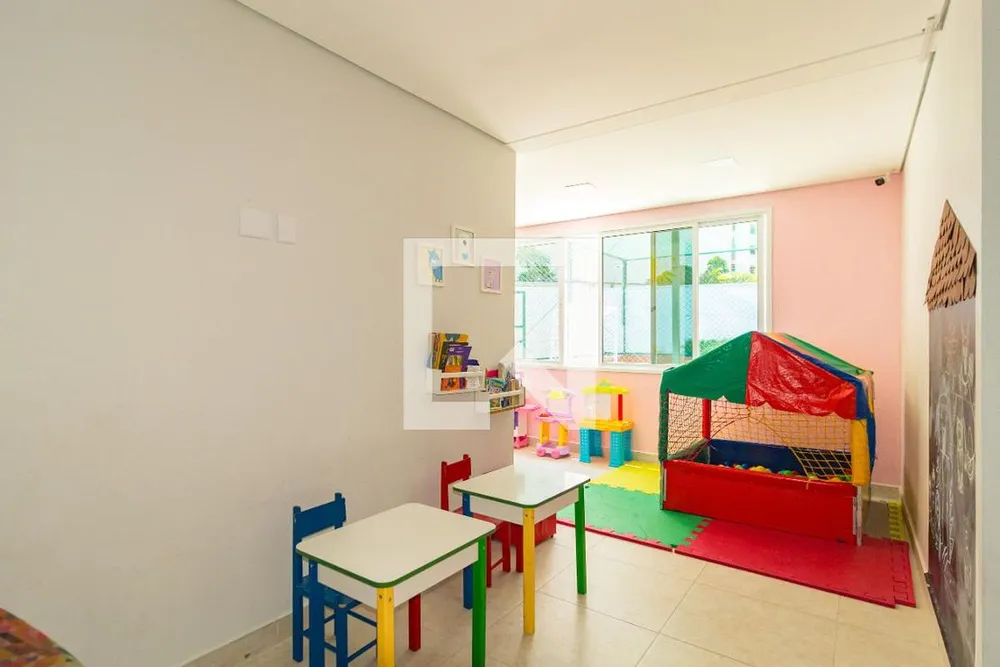 Apartamento, 2 quartos, 92 m² - Foto 7