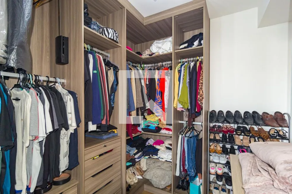 Apartamento, 2 quartos, 92 m² - Foto 12