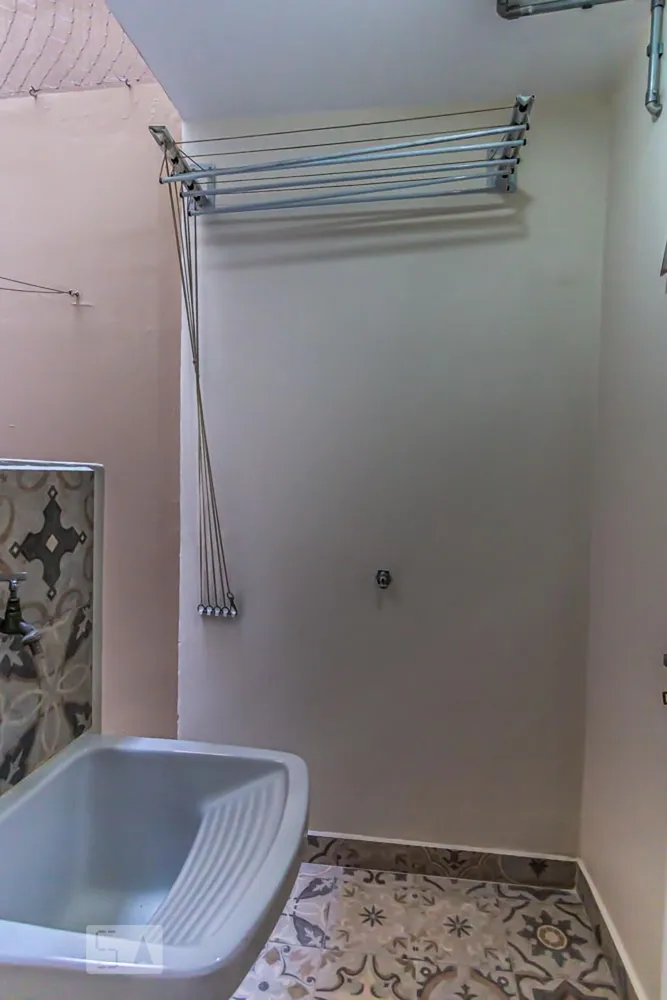 Apartamento, 1 quarto, 59 m² - Foto 6
