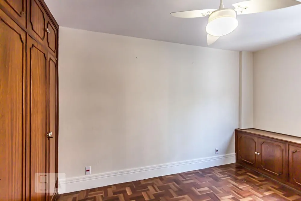Apartamento, 1 quarto, 59 m² - Foto 5
