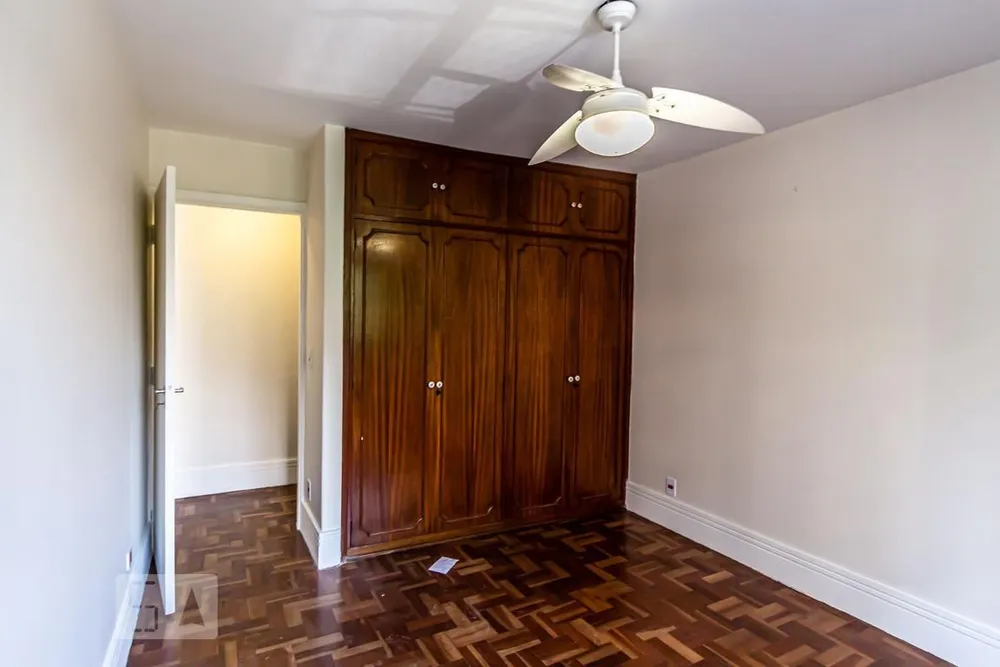 Apartamento, 1 quarto, 59 m² - Foto 5