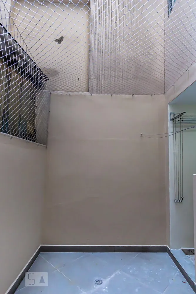 Apartamento, 1 quarto, 59 m² - Foto 11