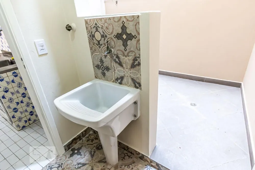 Apartamento, 1 quarto, 59 m² - Foto 7