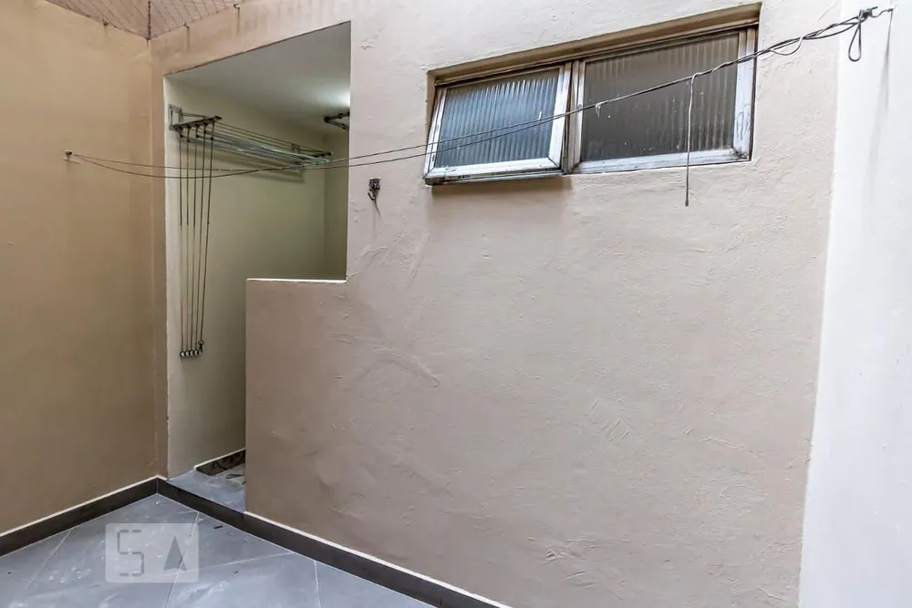 Apartamento, 1 quarto, 59 m² - Foto 12