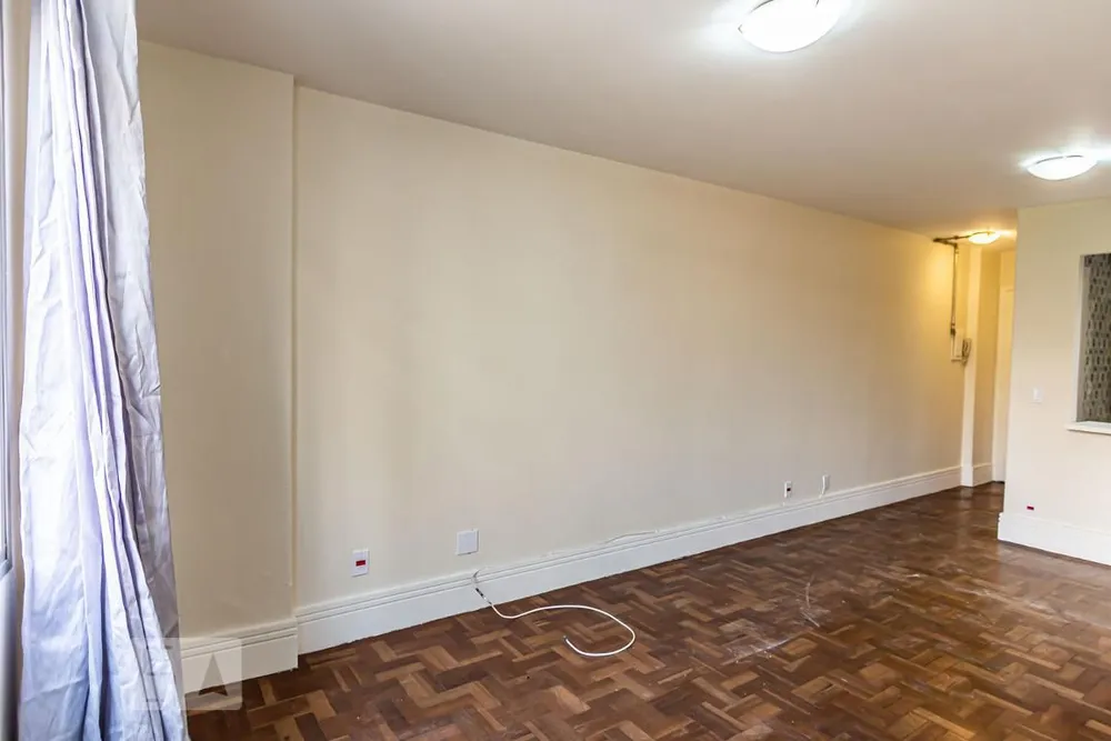 Apartamento, 1 quarto, 59 m² - Foto 8