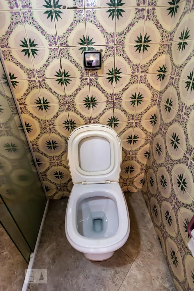 Apartamento, 1 quarto, 59 m² - Foto 4