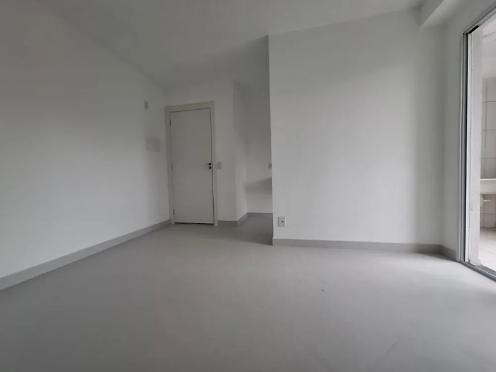 Apartamento, 2 quartos, 42 m² - Foto 2
