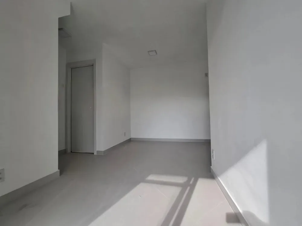 Apartamento, 2 quartos, 42 m² - Foto 3