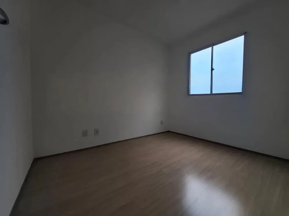 Apartamento, 2 quartos, 42 m² - Foto 4