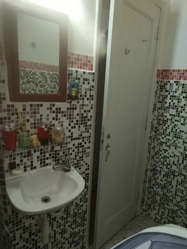 Kitnet-Studio, 33 m² - Foto 3
