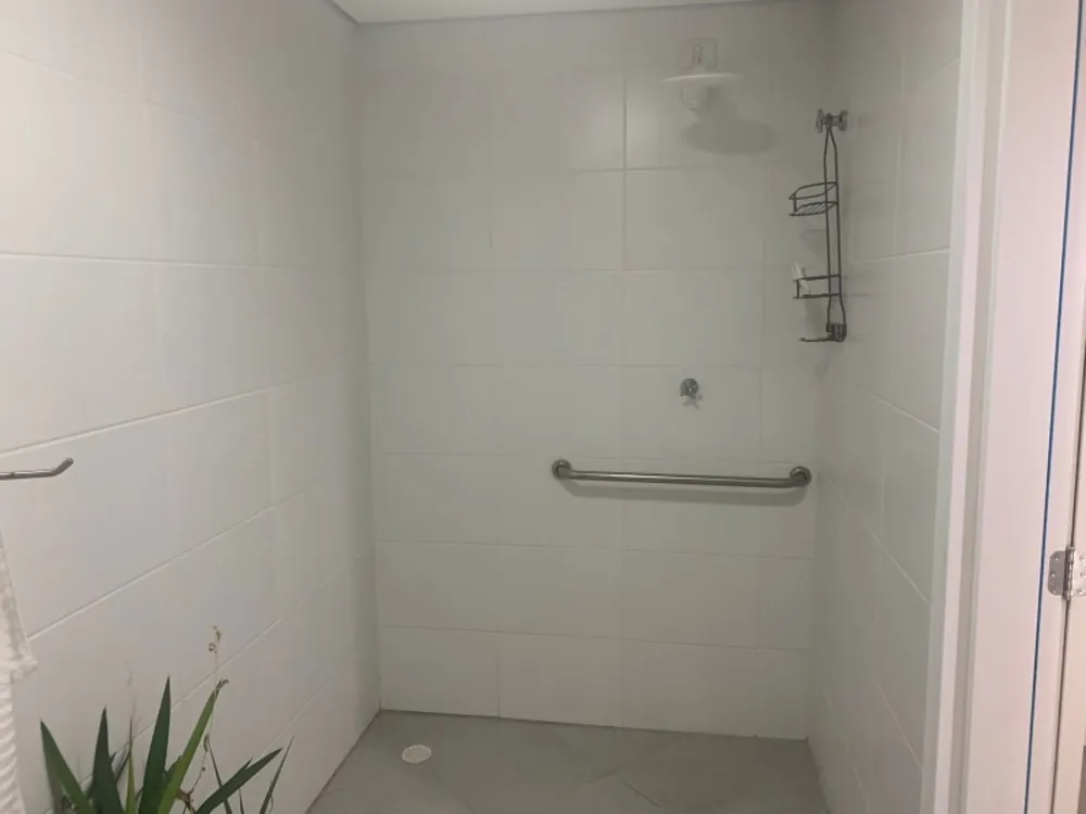 Apartamento, 1 quarto, 36 m² - Foto 2