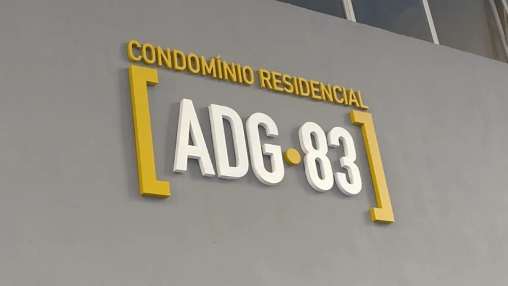 Apartamento, 1 quarto, 36 m² - Foto 4