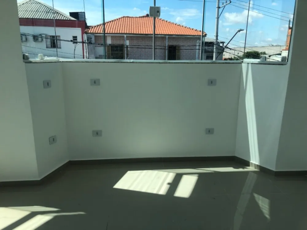 Prédio Inteiro, 300 m² - Foto 10