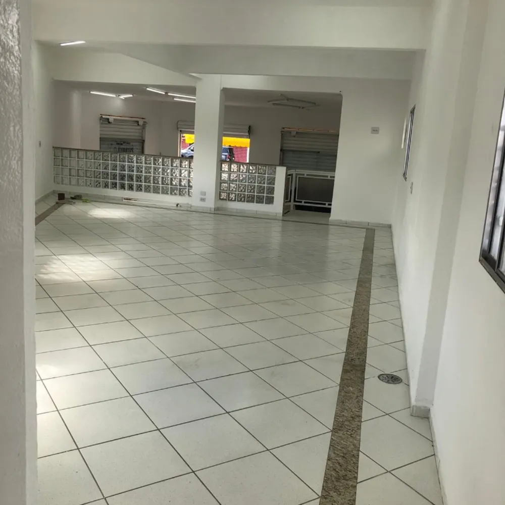 Prédio Inteiro, 300 m² - Foto 5