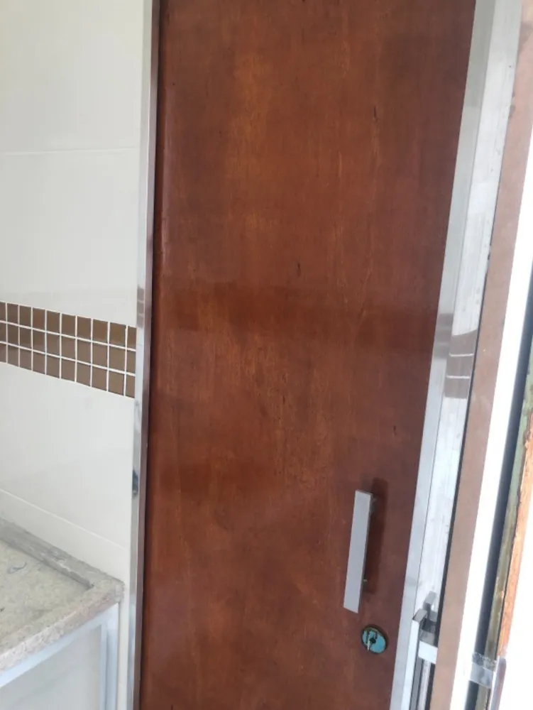 Prédio Inteiro, 300 m² - Foto 12