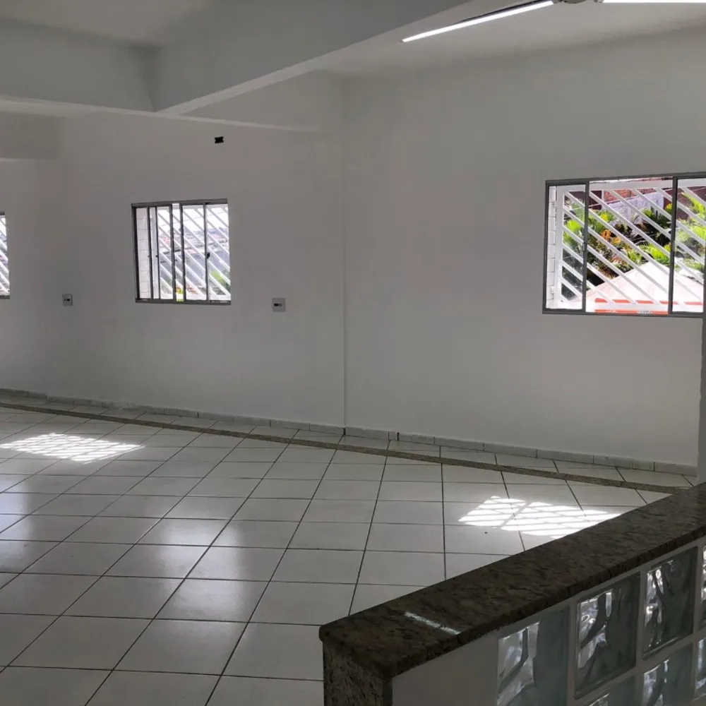 Prédio Inteiro, 300 m² - Foto 1