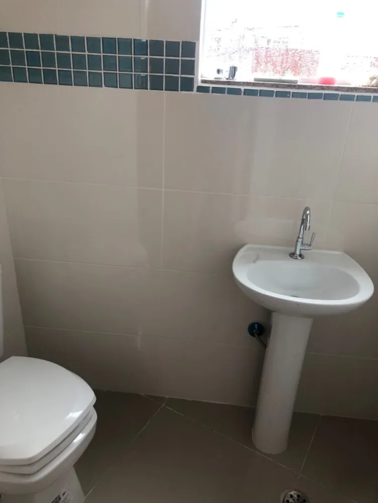 Prédio Inteiro, 300 m² - Foto 7