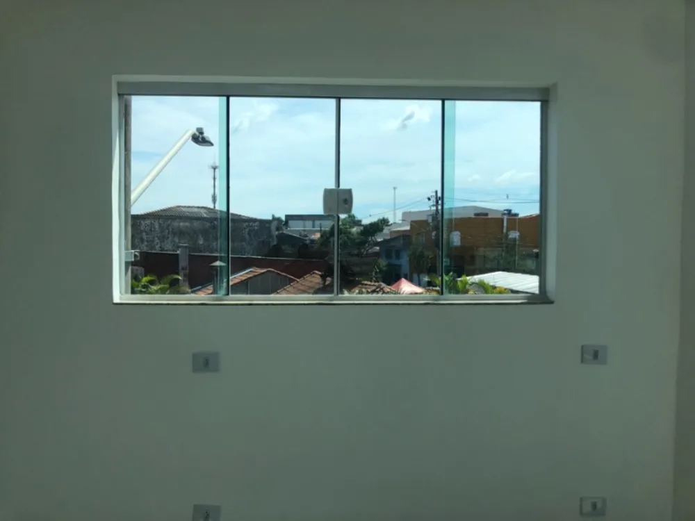 Prédio Inteiro, 300 m² - Foto 9