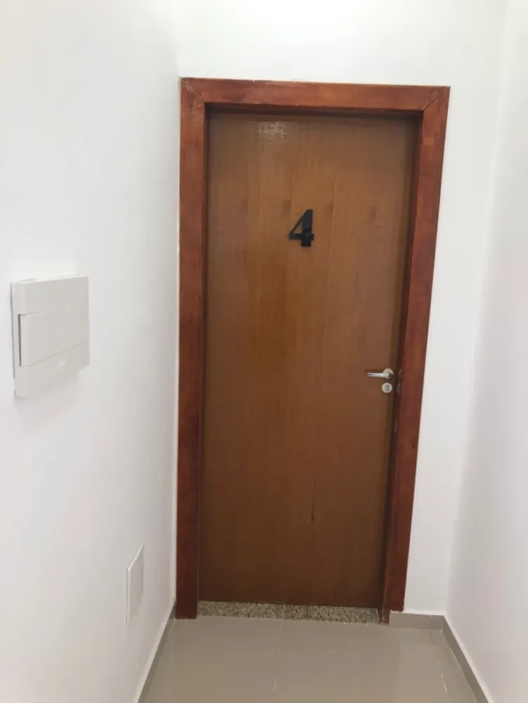 Prédio Inteiro, 300 m² - Foto 8