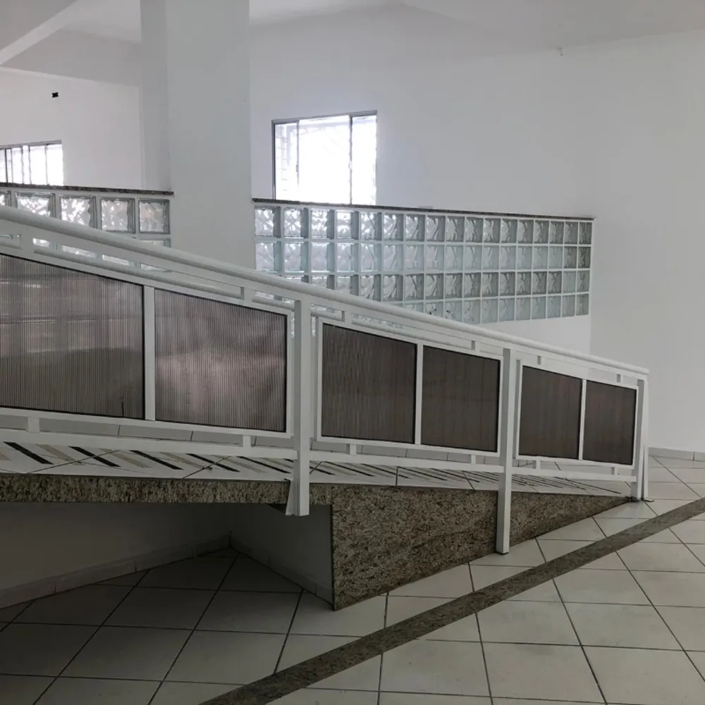 Prédio Inteiro, 300 m² - Foto 3