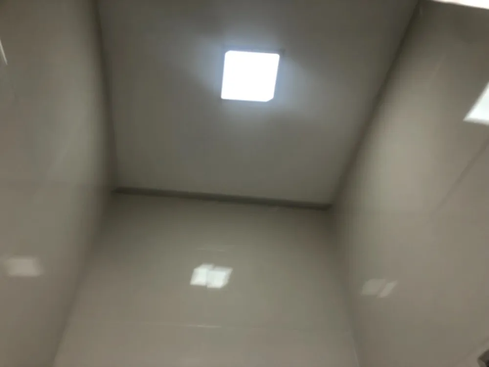 Prédio Inteiro, 300 m² - Foto 11