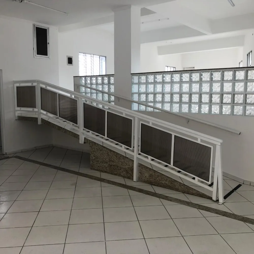 Prédio Inteiro, 300 m² - Foto 4