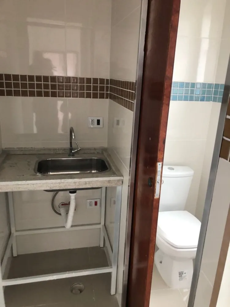 Prédio Inteiro, 300 m² - Foto 6