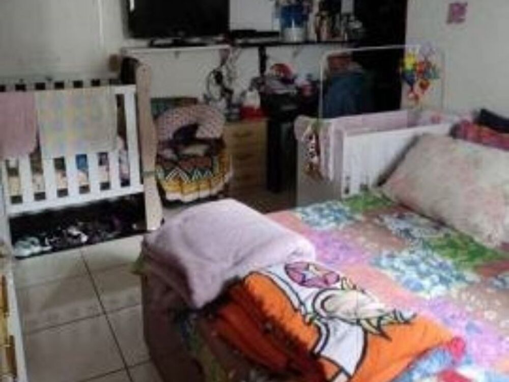 Casa, 3 quartos, 190 m² - Foto 2