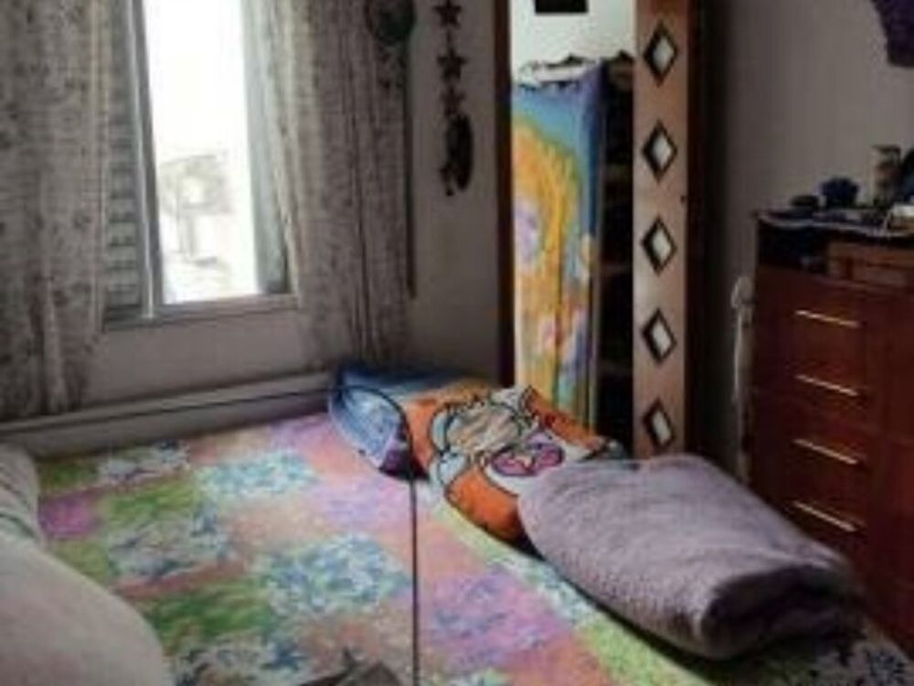 Casa, 3 quartos, 190 m² - Foto 1