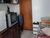 Casa, 3 quartos, 190 m² - Foto 3