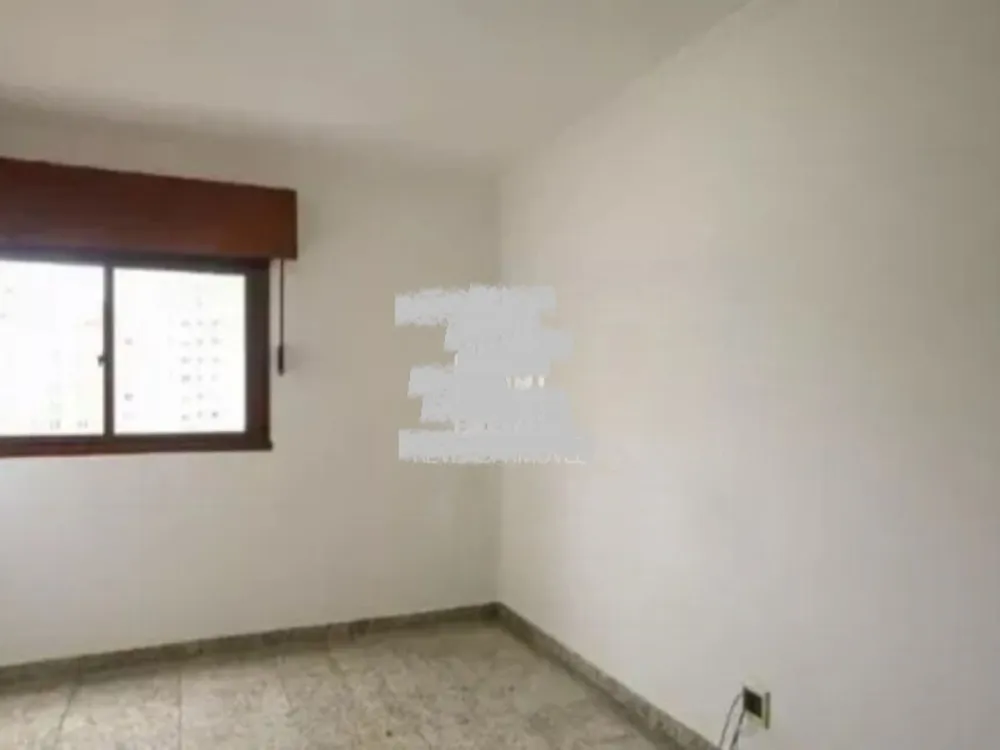 Apartamento, 2 quartos, 72 m² - Foto 1