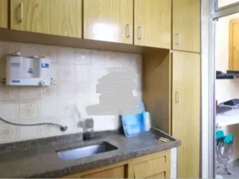 Apartamento, 2 quartos, 72 m² - Foto 2