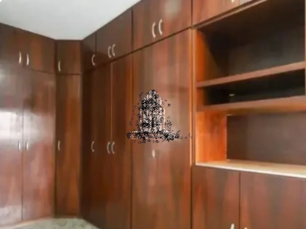 Apartamento, 2 quartos, 72 m² - Foto 4