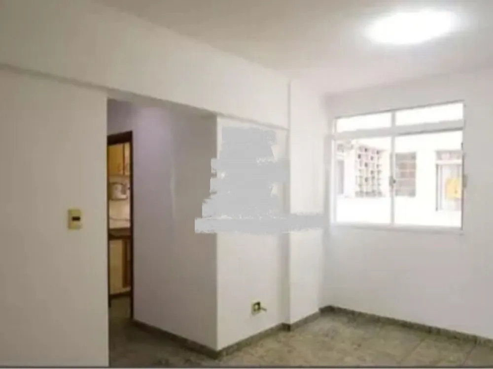 Apartamento, 2 quartos, 72 m² - Foto 3
