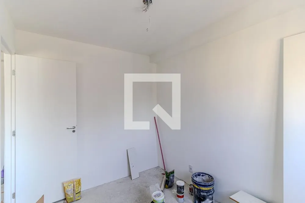 Apartamento, 2 quartos, 34 m² - Foto 3