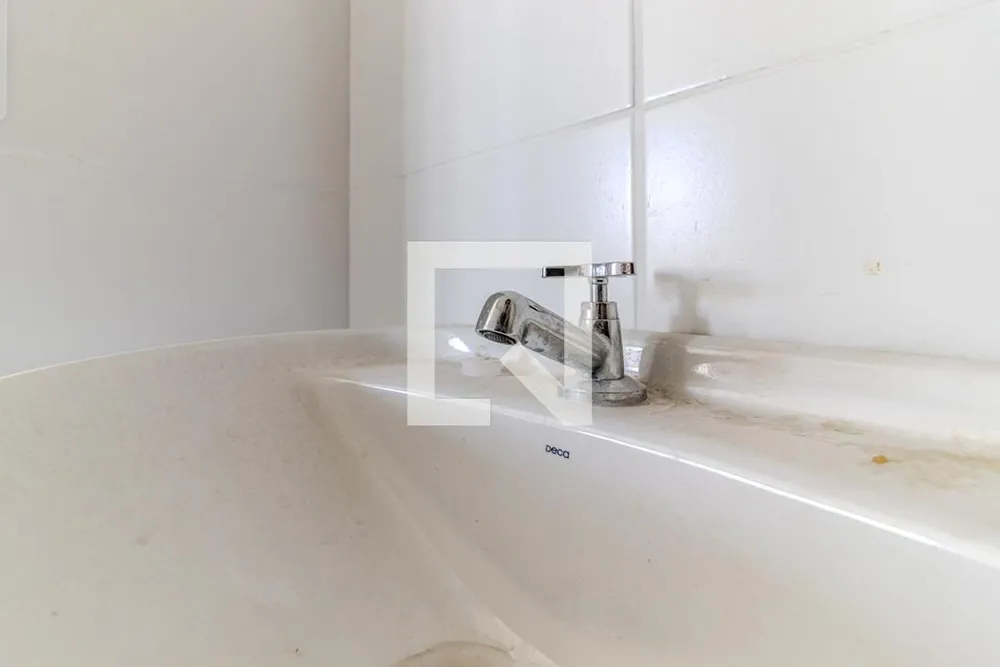 Apartamento, 2 quartos, 34 m² - Foto 6