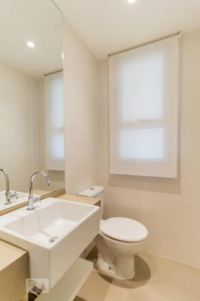 Kitnet-Studio, 47 m² - Foto 6