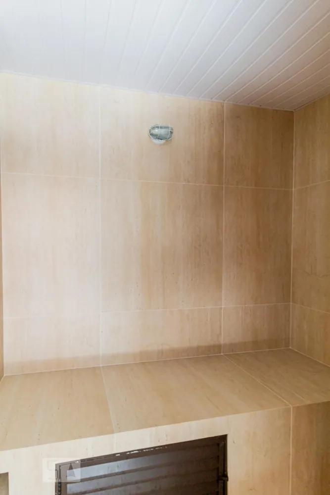 Kitnet-Studio, 47 m² - Foto 10